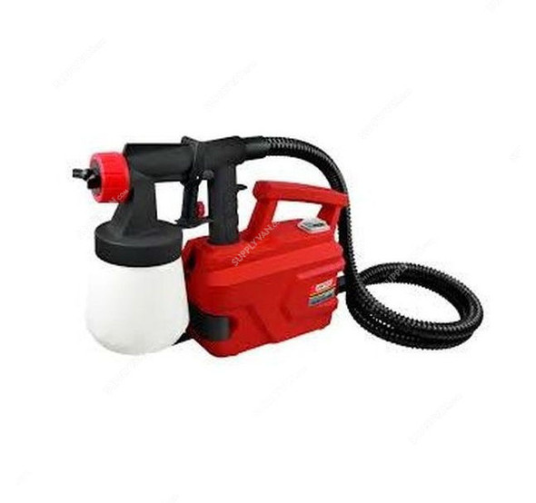 Vertex HVLP Sprayer, VXES-909, 2.6MM