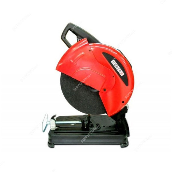 Vertex Cut Off Saw, VX-8014, 2000W