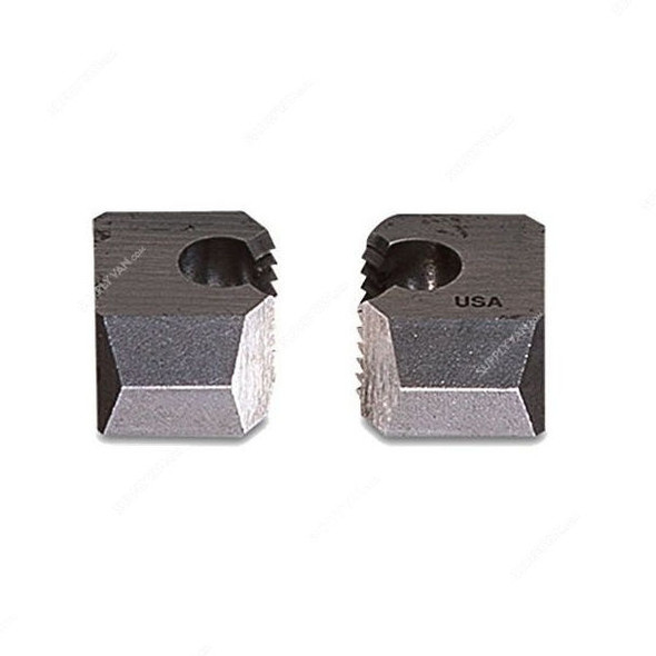 Cle-line Quick Set Dies, C66709, 0550, UNC, 1/2 Inch, 2 Pcs/Pack