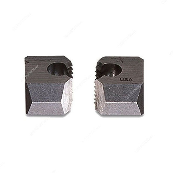 Cle-line Quick Set Dies, C66722, 0550, UNF, 1 Inch, PK2