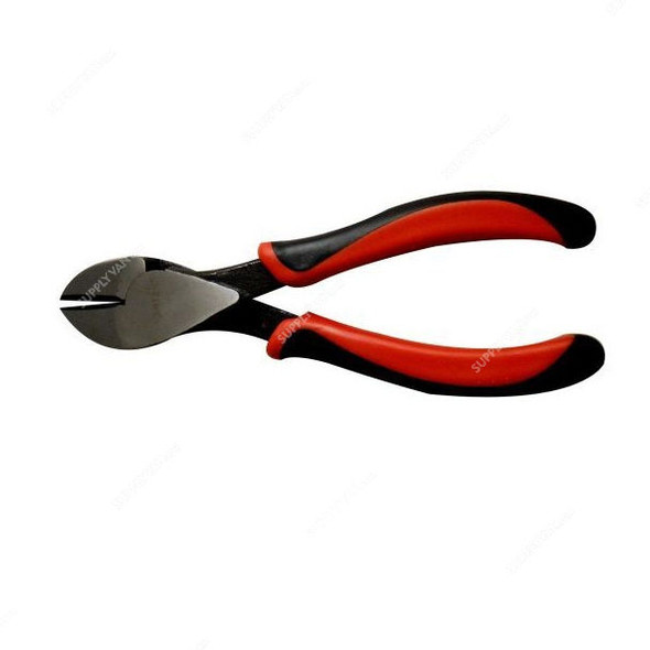 Vertex Side Cutter, VXDC-007, 7 Inch