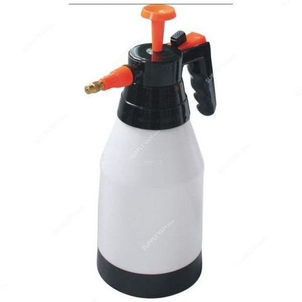 Vertex Plastic Sprayer, VXPS-1500, 1.5 Litres