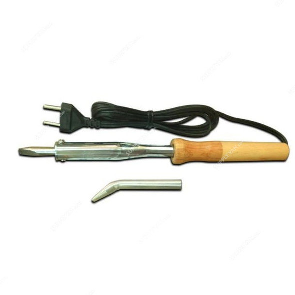 Vertex Soldering Iron, VXSI-100, 100W, 220V