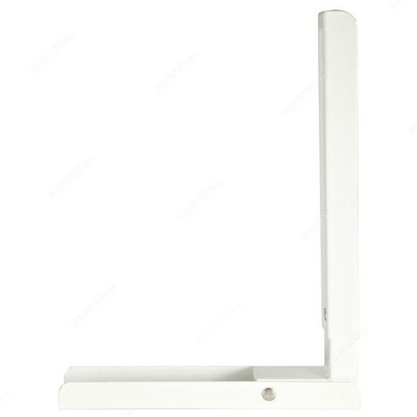 Shelf Bracket, 13x10 Inch