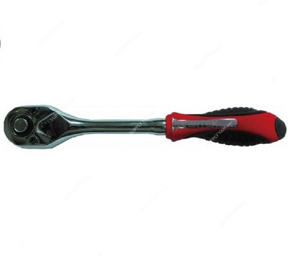 Vertex Ratchet Handle, VXRH-038