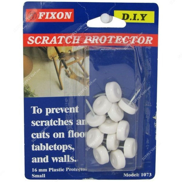 Fixon DIY Scratch Protector, 16MM