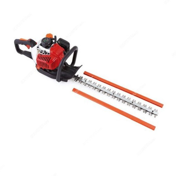 Easy Power Hedge Trimmer, EP-HT006, 600MM