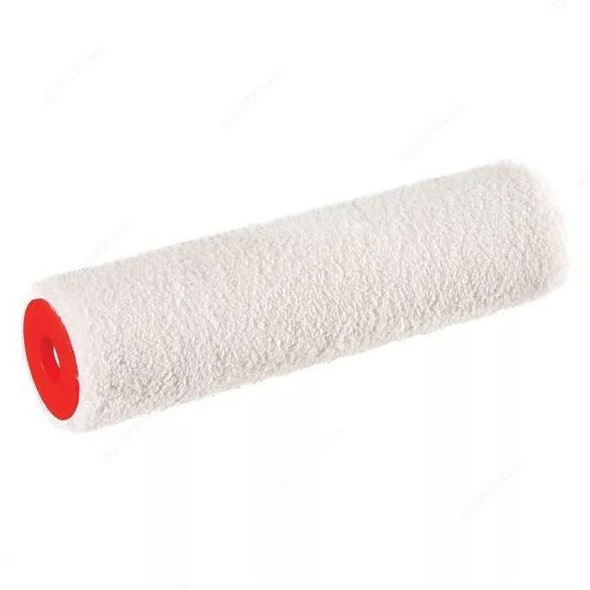 Beorol Radiator Paint Roller, RMPR7, 7CM