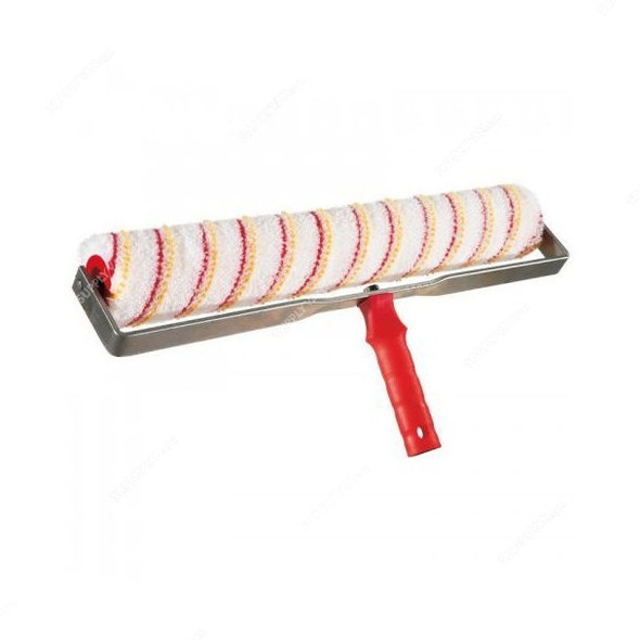 Beorol Paint Roller, VHP50, Hobby, 45MM