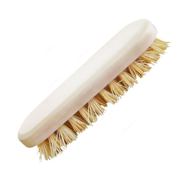 Beorol Cleaning Brush, RCD, 200x55MM