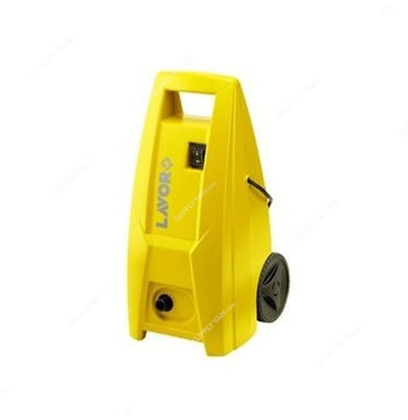 Lavor High Pressure Washer, 8-083-0001, 1300W