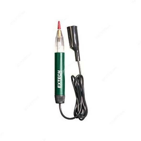 Extech Continuity Tester, ET40, 30 Inch