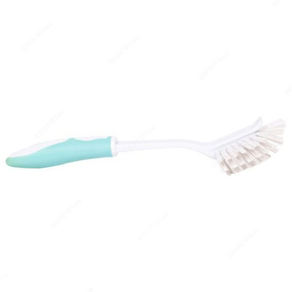 Moonlight Dish Wash Brush, 76005, 29CM