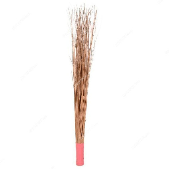 Broom With Handle, 10246, 84CM
