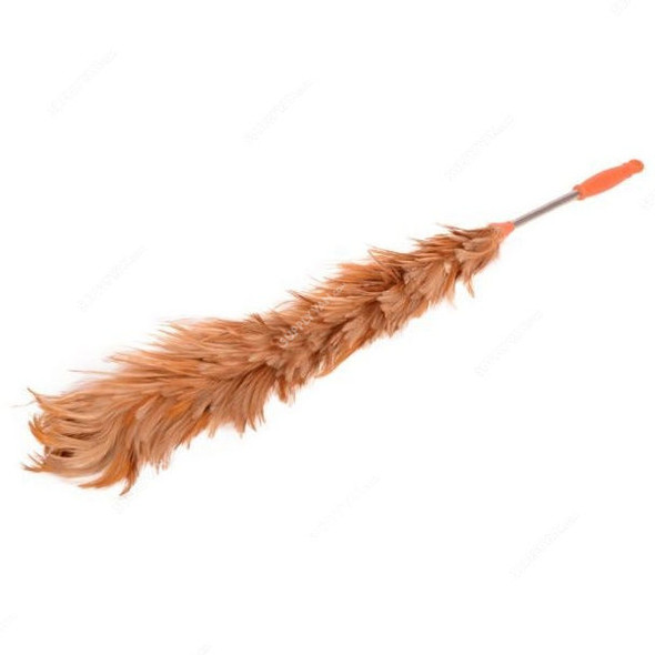 Moonlight Feather Duster, 30626, 66CM