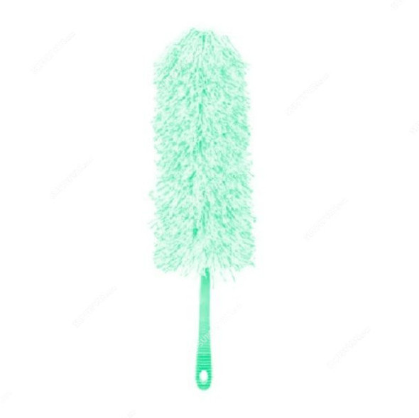 Moonlight Duster, 55089, 57CM, Green