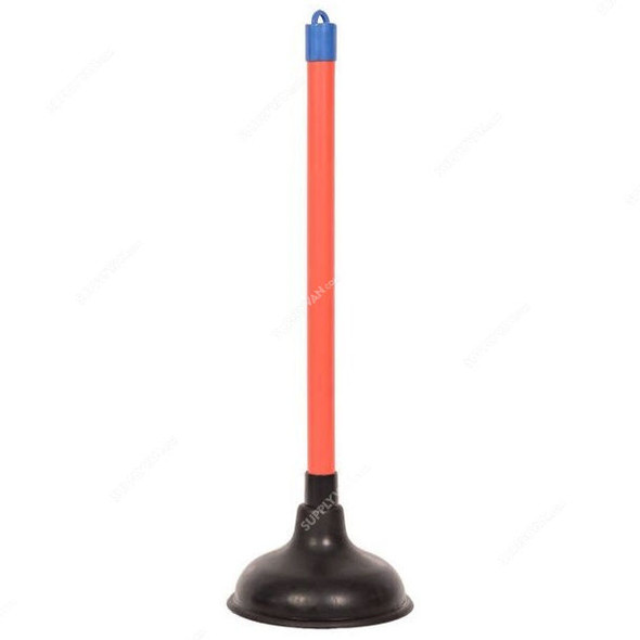 Moonlight Plunger, 66114, 15CM