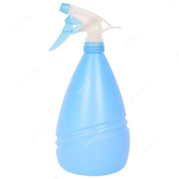 Moonlight Spray Bottle, 51680, 1250ML