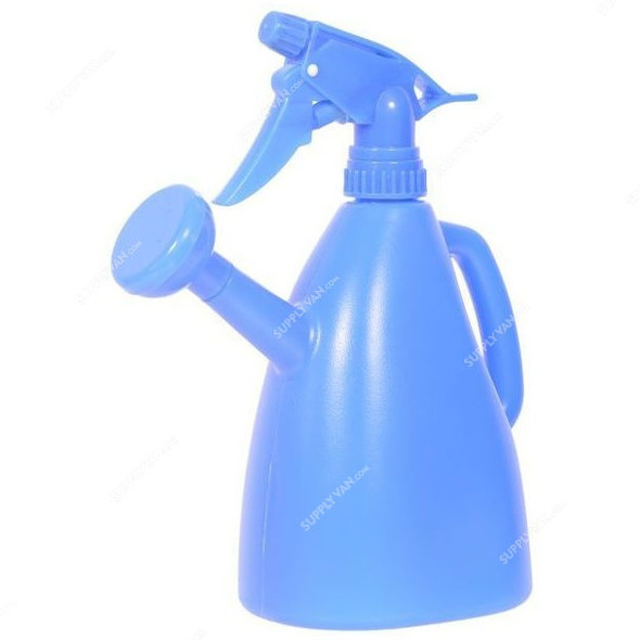 Moonlight Spray Bottle, 80979, 1000ML