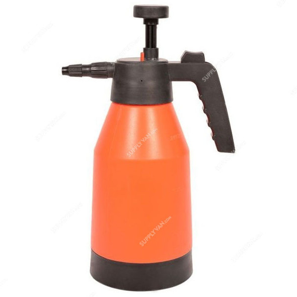 Moonlight Spray Bottle, 55079, 1500ML