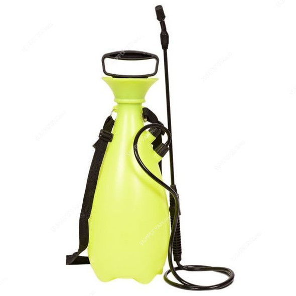 Moonlight Spray Bottle, 10306, 4 Litres