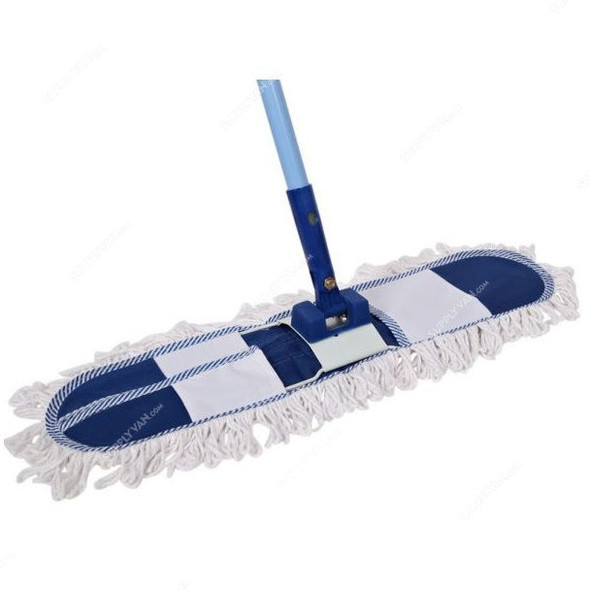 Moonlight Dust Mop, 16017, 60CM