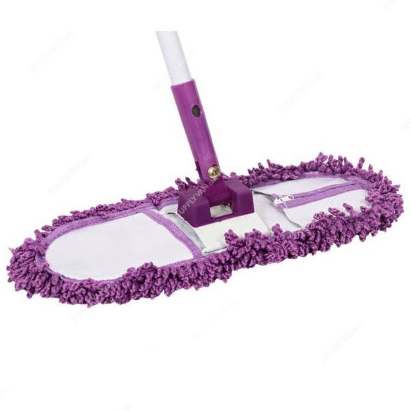 Moonlight Dust Mop, 22031, 80CM