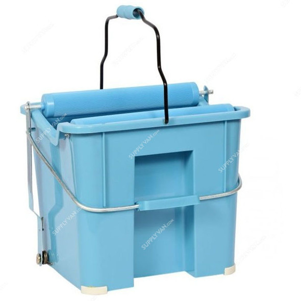 Mop Bucket, 21122, 22 Litres