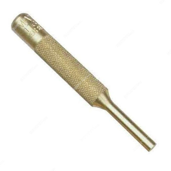 Mayhew Pin Punch, 25703, 1/2 Inch