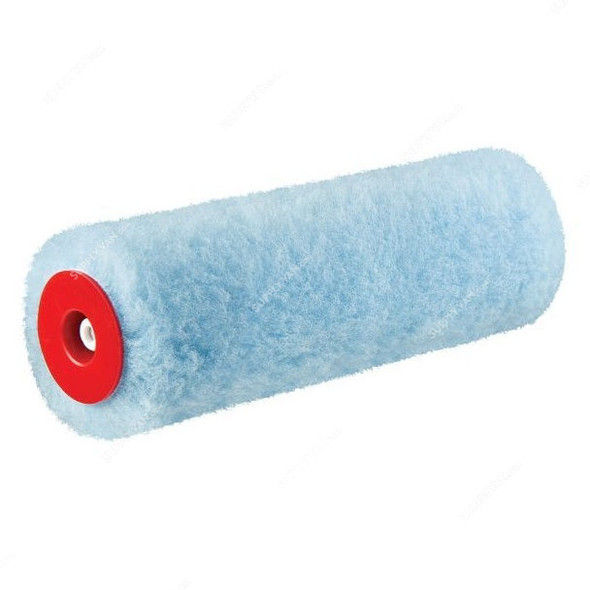 Beorol Paint Roller Cover, VLIBR188, Libero, Blue