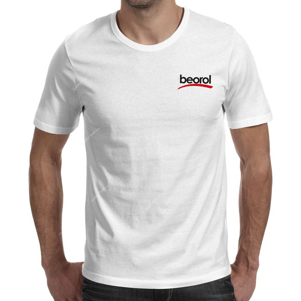 Beorol T-Shirt, MKBM, M, Cotton