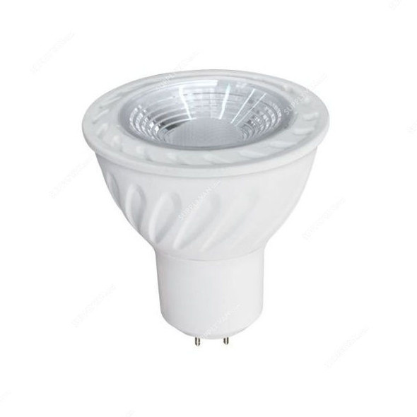 Vmax LED Spot Light, V-LC1303, 3W, 220-240VAC, 2700K, Warm White