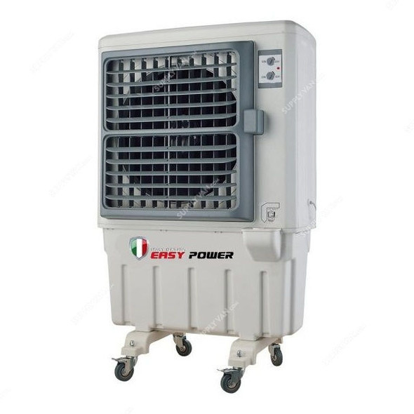 Easy Power Air Cooler, AC-1X, 220-240V, 290W