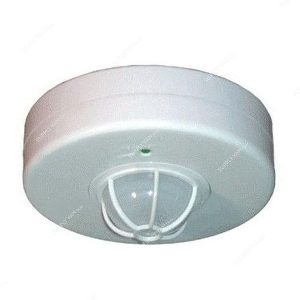 Veto Motion Sensor, 220-240VAC