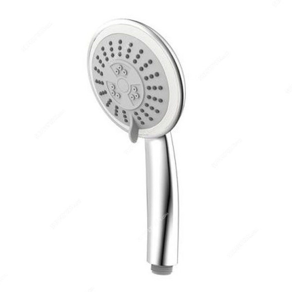 Geepas Multi Function Hand Shower, GSW61050, ABS Plastic