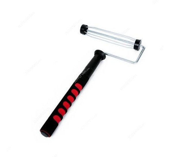 Geepas Extendable Paint Roller Handle, GT59051, 9 Inch