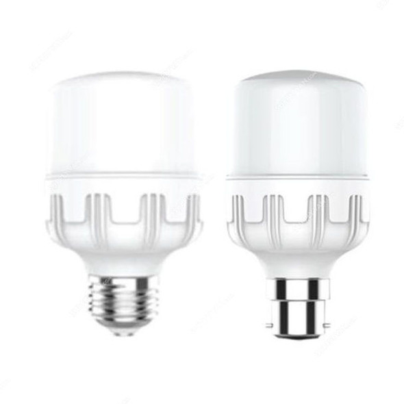 Geepas LED Energy Saving Lamp, GESL3140, 10W, 170-240 VAC