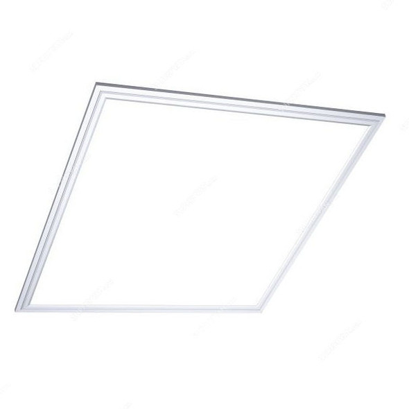 Bajaj LED Panel Light, 60X60CM, Cool Daylight, 36W