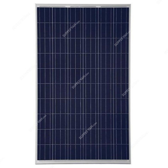 Fsolar Solar Panel, FSP-2030, 250W, 24V