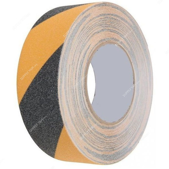 Dimension Anti Slip Tape, 18 Mtrs