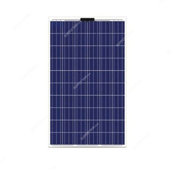 Almaden Solar Panel, SEAP60-250, 250W, 600-100V, 60 Cell