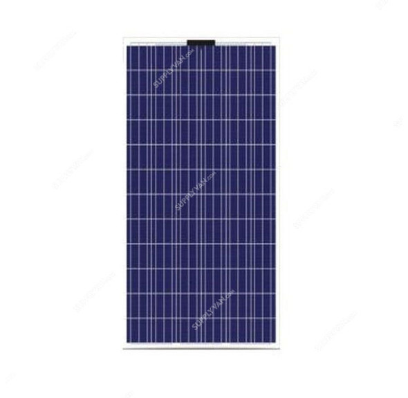 Almaden Solar Panel, SEAP72-300, 300W, 600-100V, 72 Cell