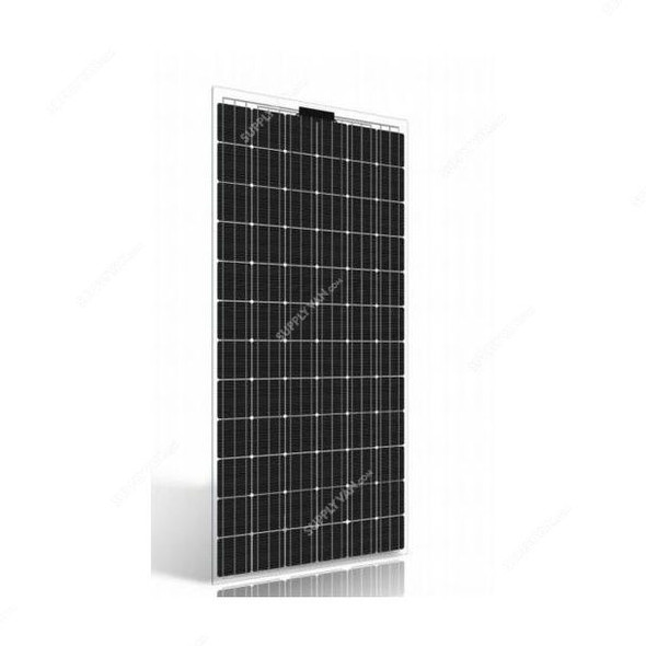 Almaden Solar Panel, SEAP72-320, 320W, 600-100V, 72 Cell