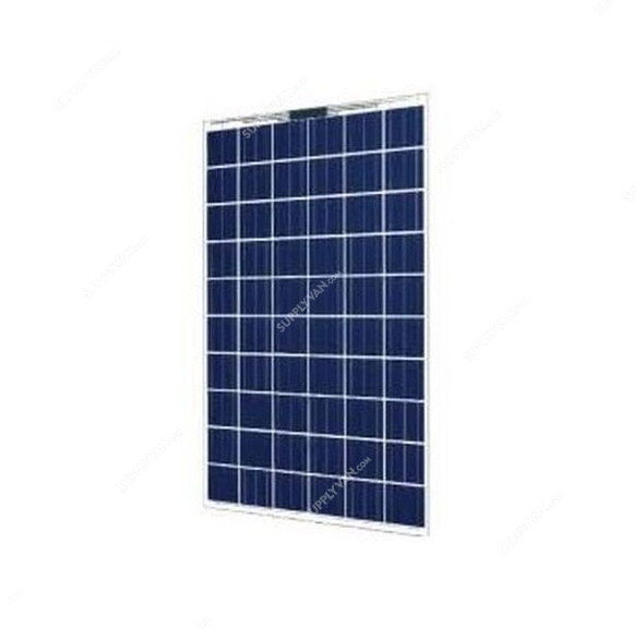 Almaden Solar Panel, SEAM60-280, 280W, 600-100V, 60 Cell