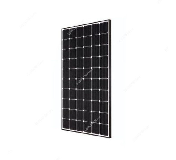 Lg Solar Panel, LG330N1C, Neon2, 330W, 1000V, 60 Cell