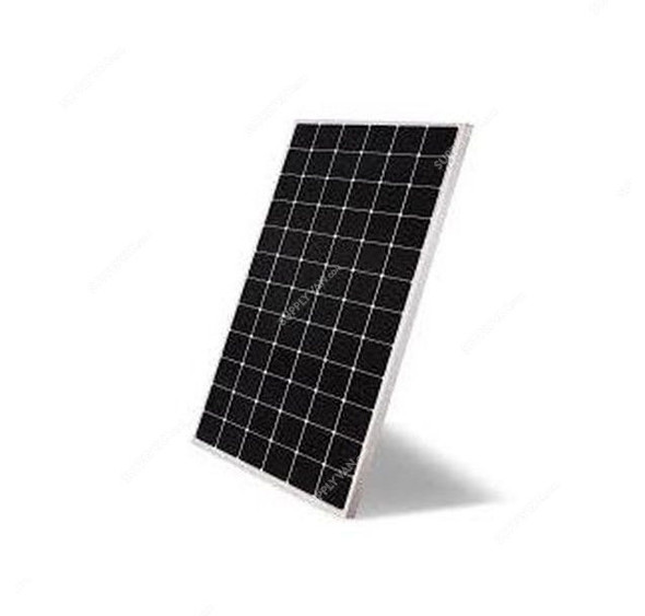 Lg Solar Panel, LG375N2T-A5, Neon2, 375W, 1000-1500V, 72 Cell