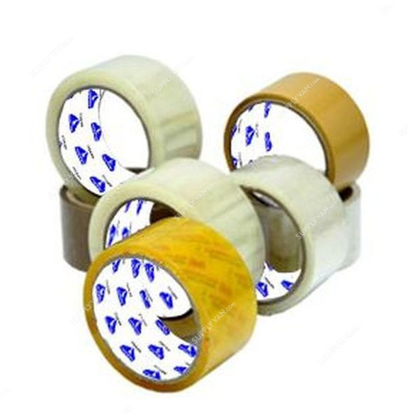 Dolphin Bopp Tape, 91 Mtrs, PK36