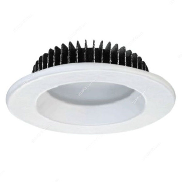 Ebright LED Down Light, EB3007N, Alba, SMD, 24W, NaturalWhite