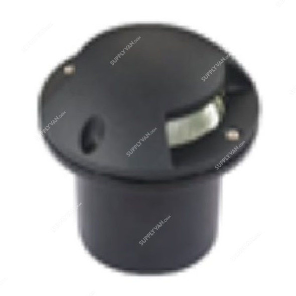 E-Star Lamp Holder, ES1220, GU10