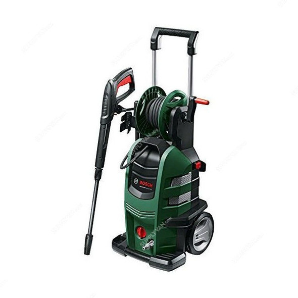 Bosch High Pressure Washer, AdvancedAquatak-160, 2600W